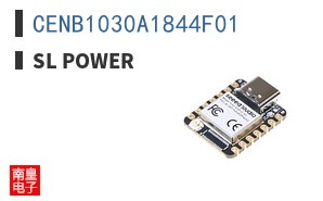 CENB1030A1844F01 ͼƬ